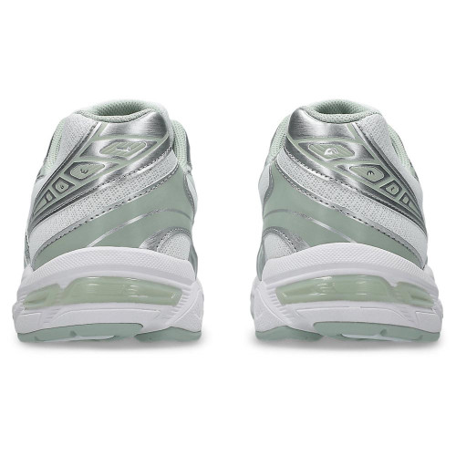 Asics Gel-1130